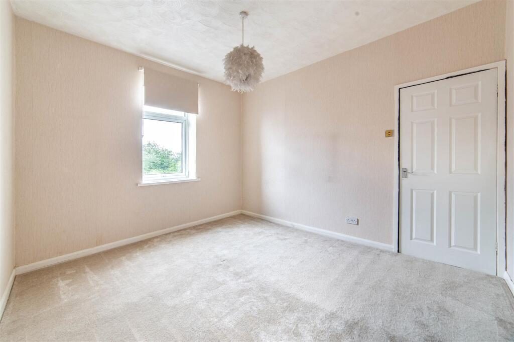 Thumbnail 13