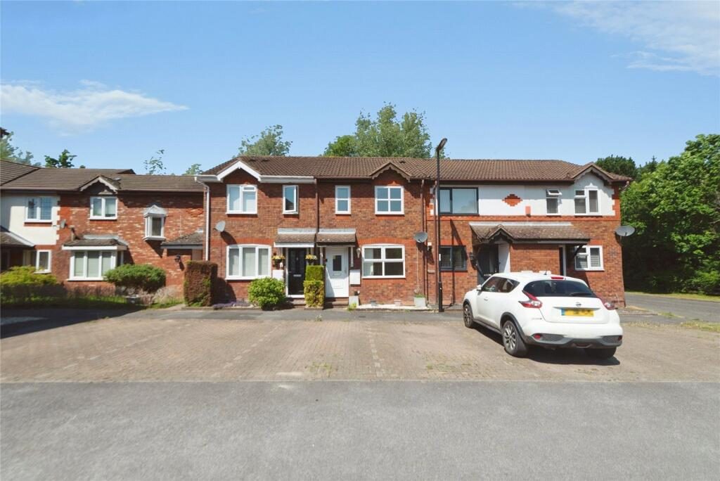 Property main image