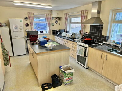 Property on SY18 6RT