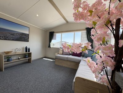 Detached