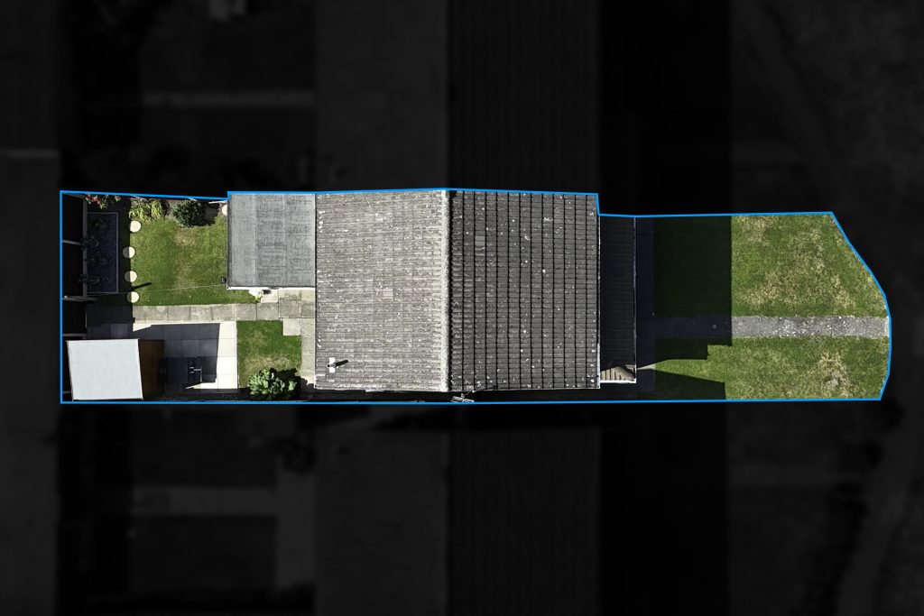 Thumbnail 18