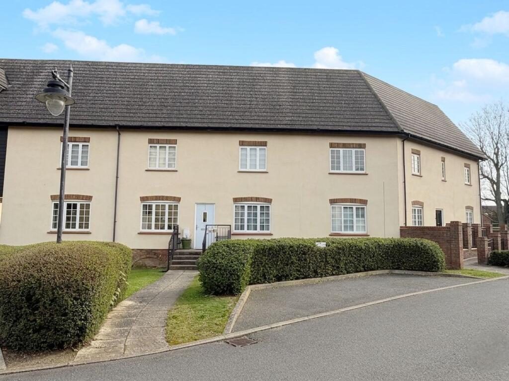 Maisonette
