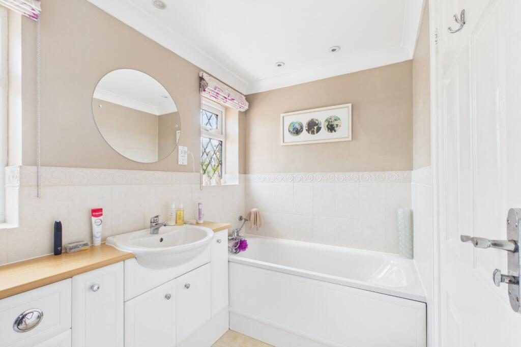 Thumbnail 40