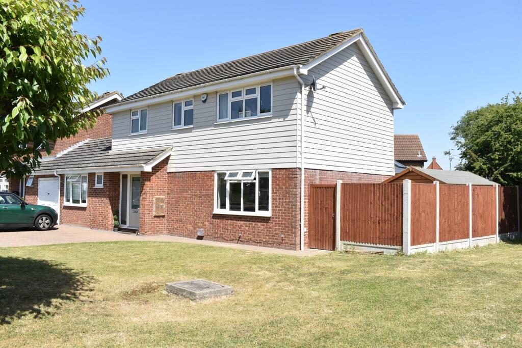Thumbnail 22