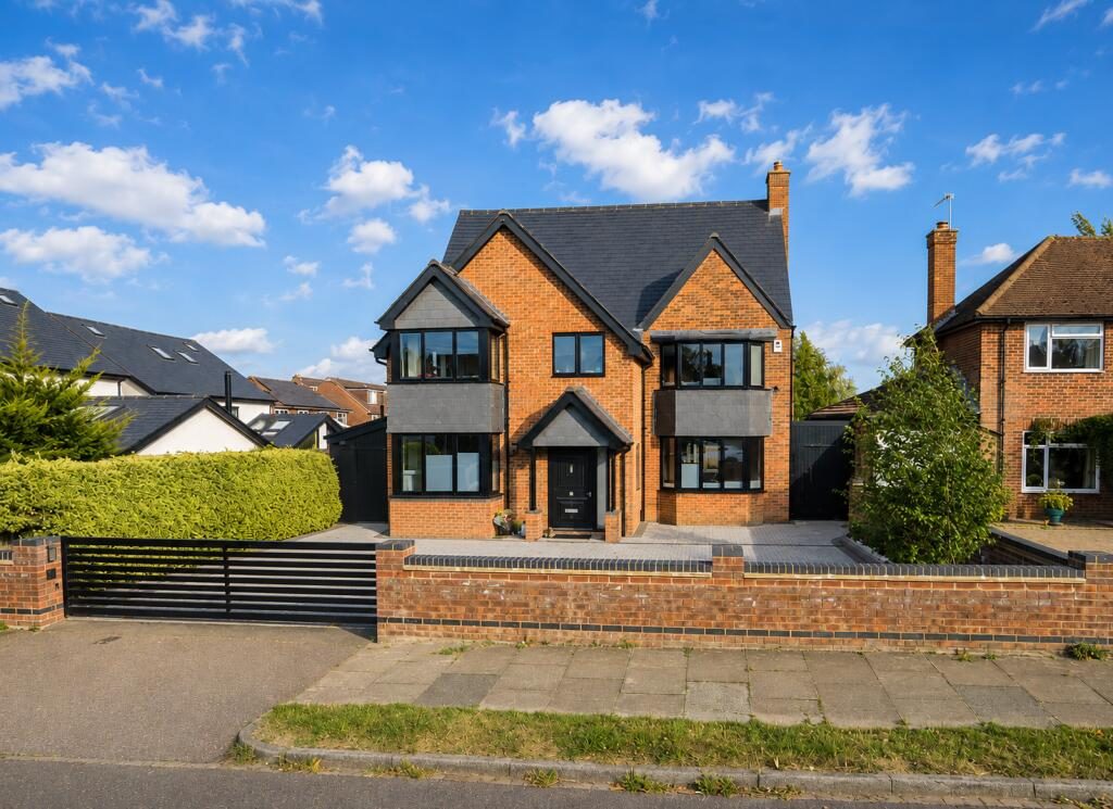 Property main image