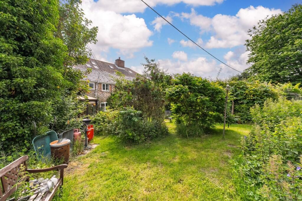 Thumbnail 15