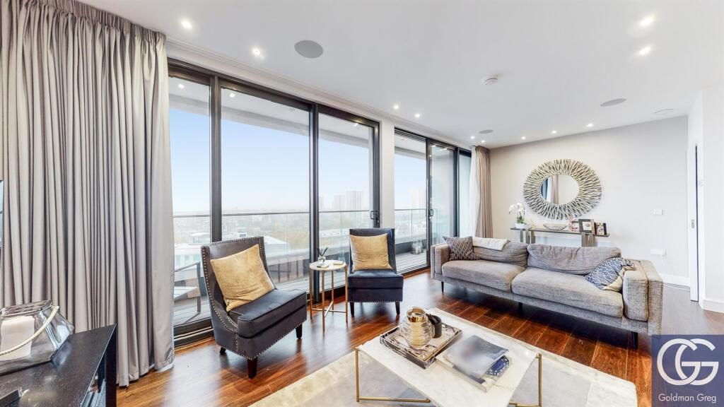 Penthouse