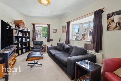 Property on GU27 1LE