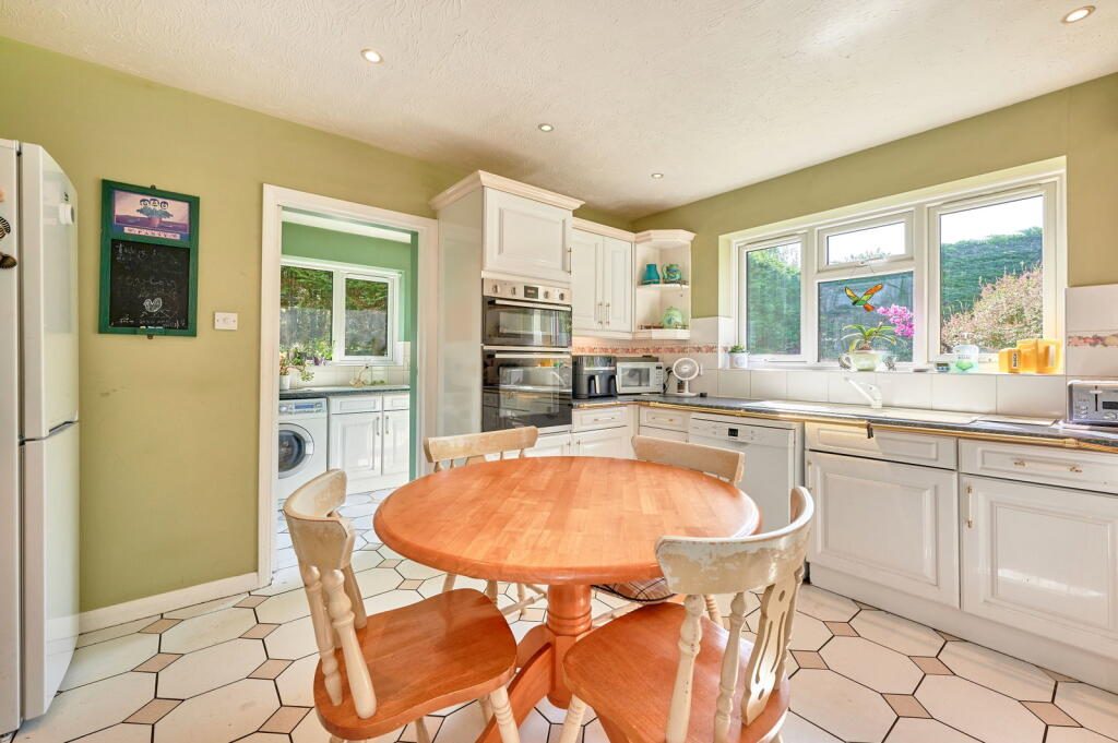 Thumbnail 28