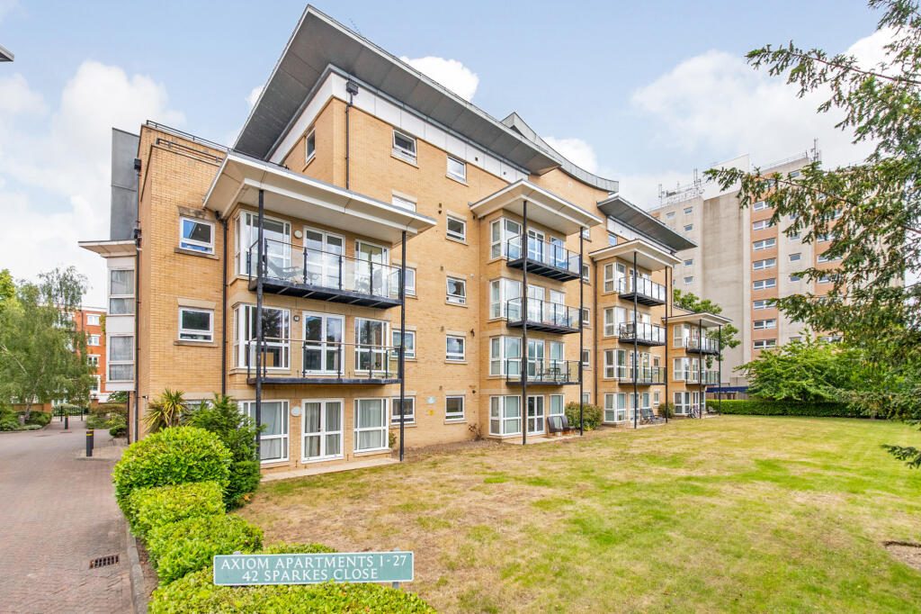 Property main image