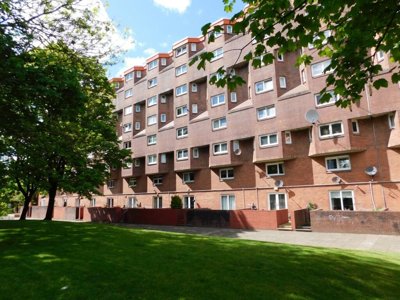 Maisonette