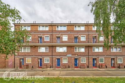 Maisonette