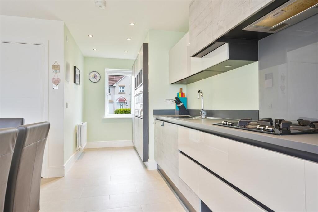 Thumbnail 39