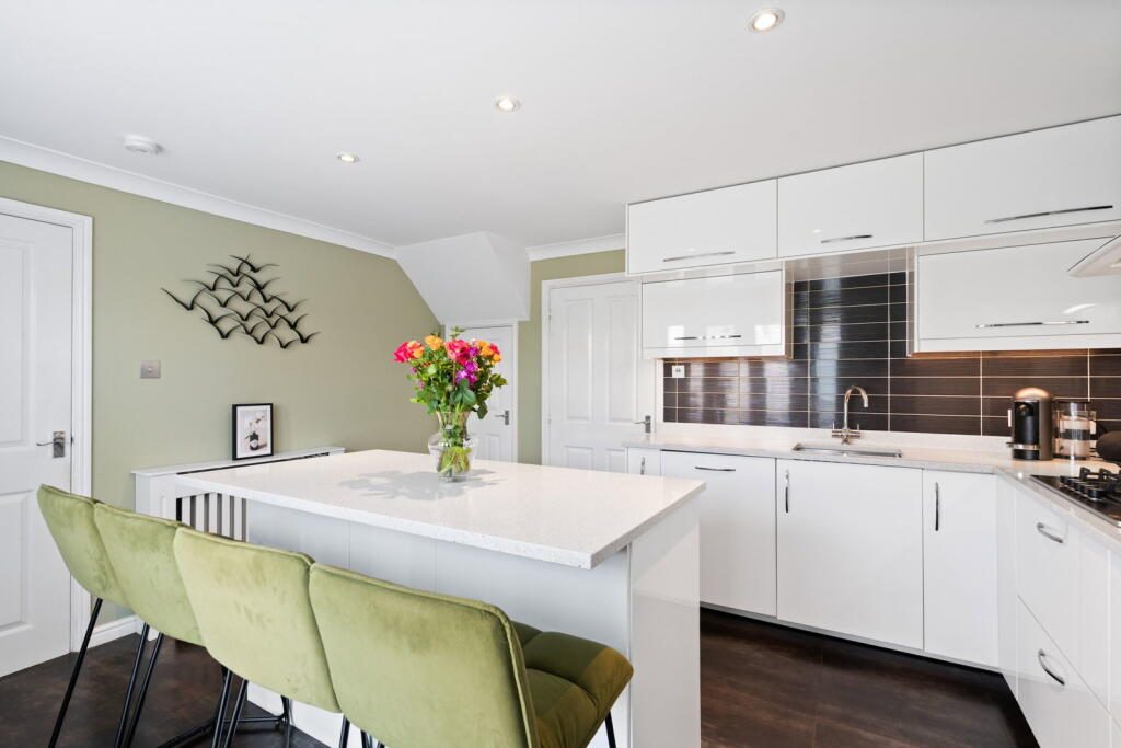 Thumbnail 31