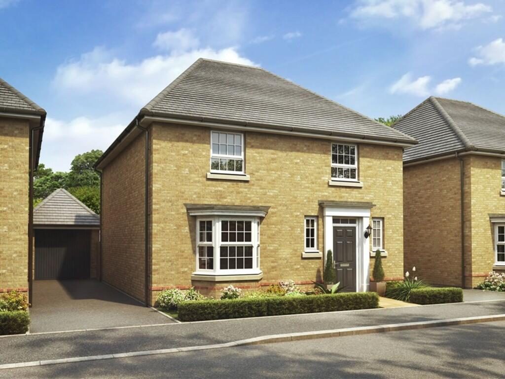 Property main image