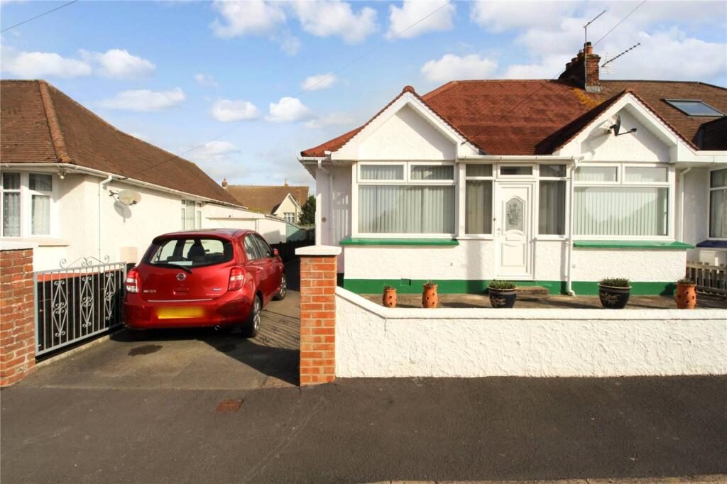 Bungalow