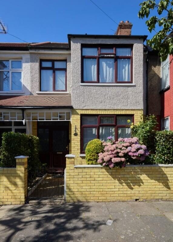 Property main image