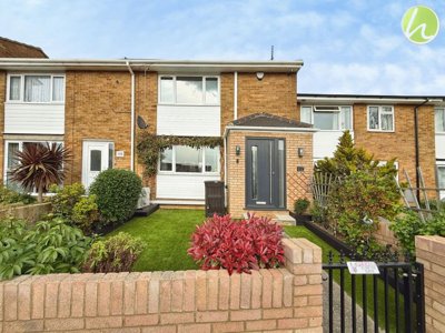 Property on Thors Oak, SS17 7BZ