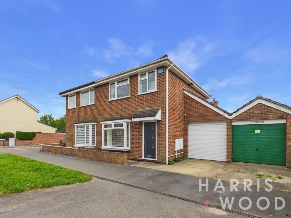 Property main image