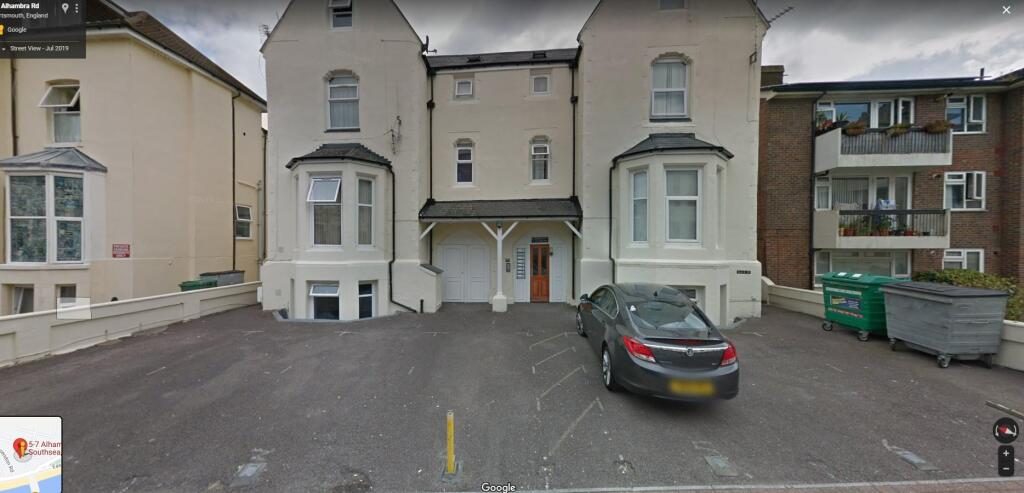 Property main image