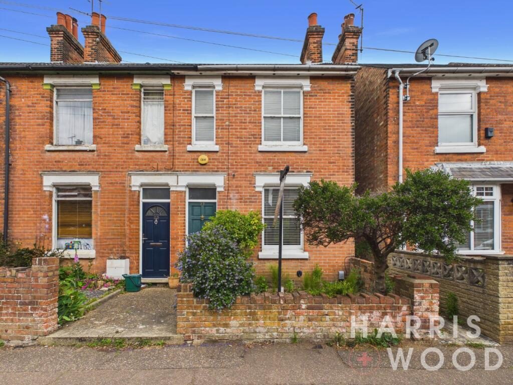 Property main image