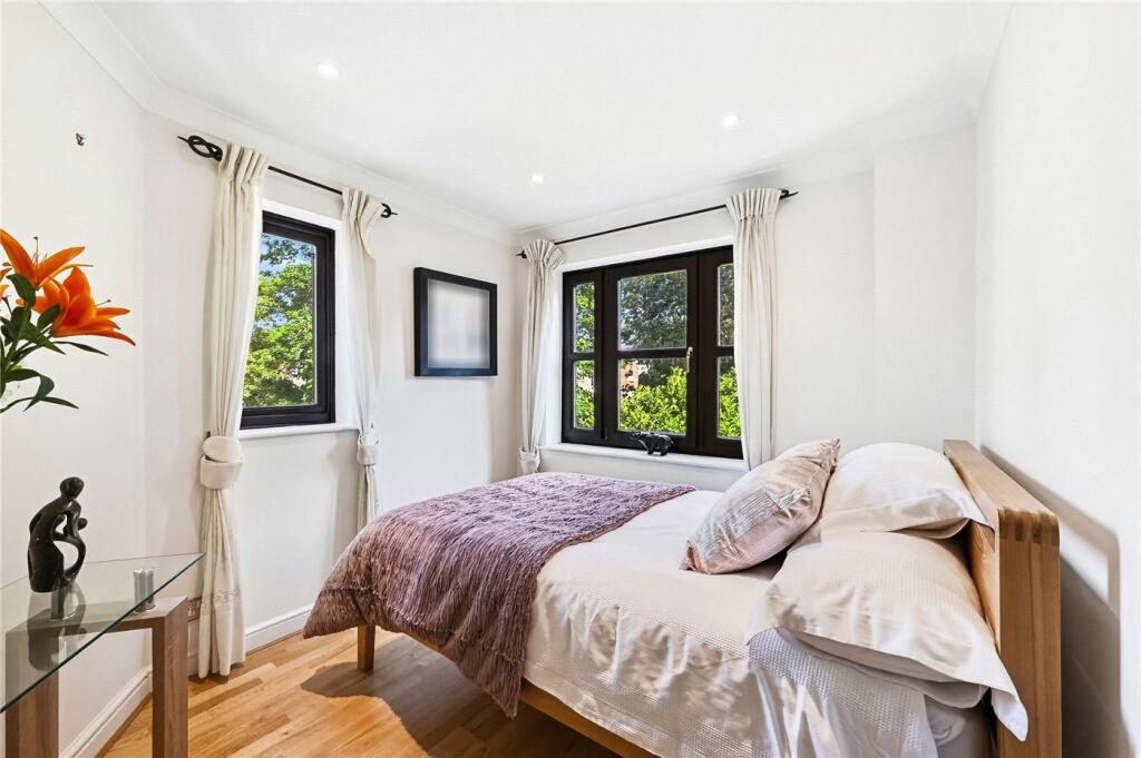 Thumbnail 16