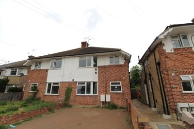 Maisonette