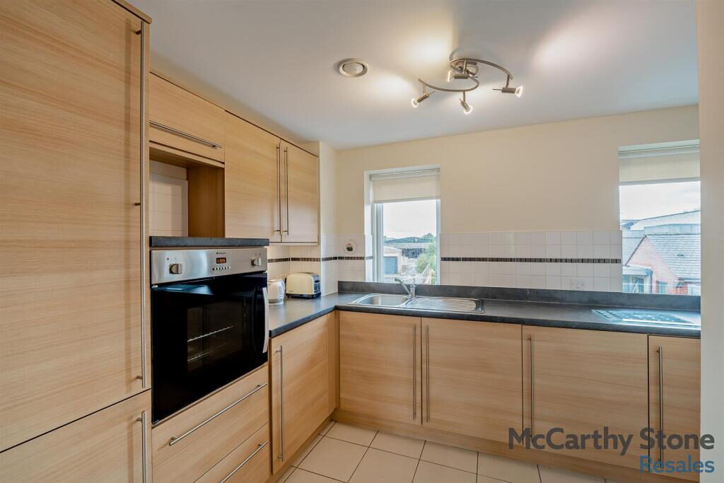 Thumbnail 31
