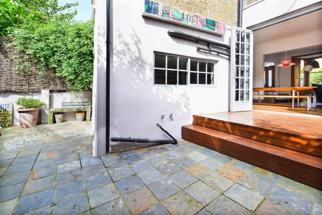 Thumbnail 14