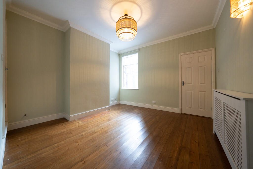 Thumbnail 13