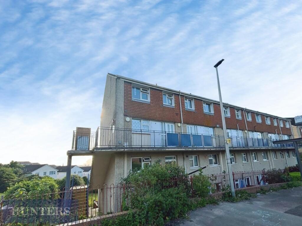 Maisonette