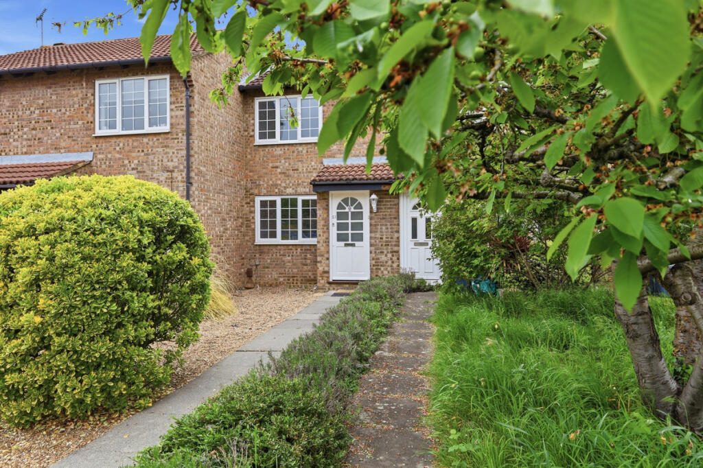 Property main image