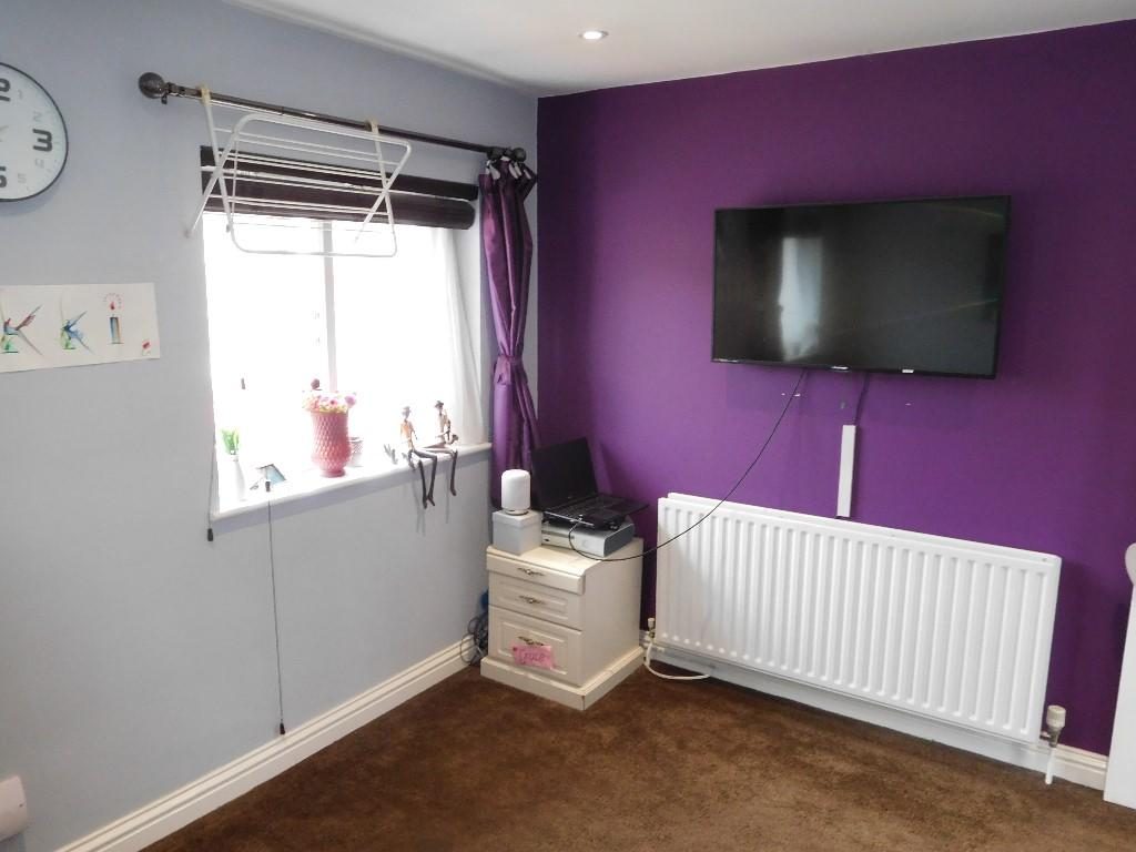 Maisonette