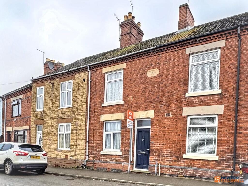 Property main image