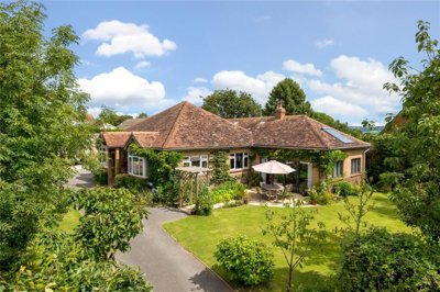 Property on Elm Farm Lane, EX24 6QS