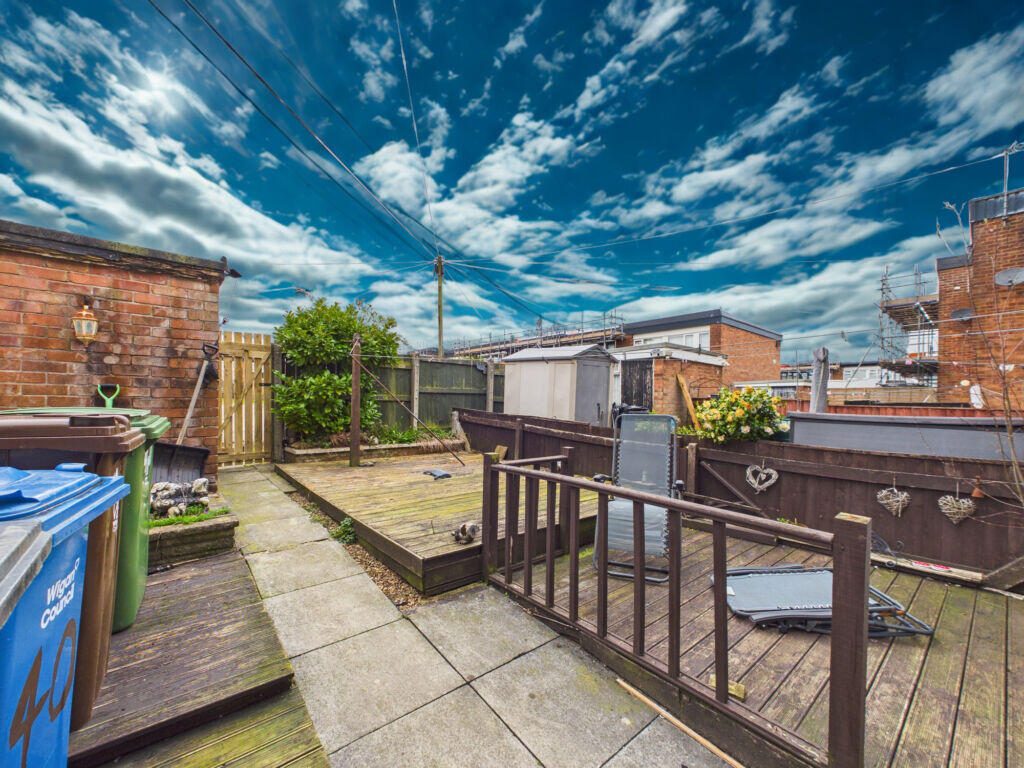 Thumbnail 14