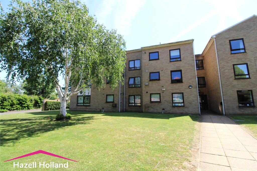 Property main image