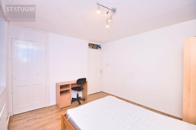Maisonette