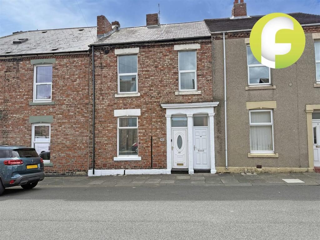 Property main image