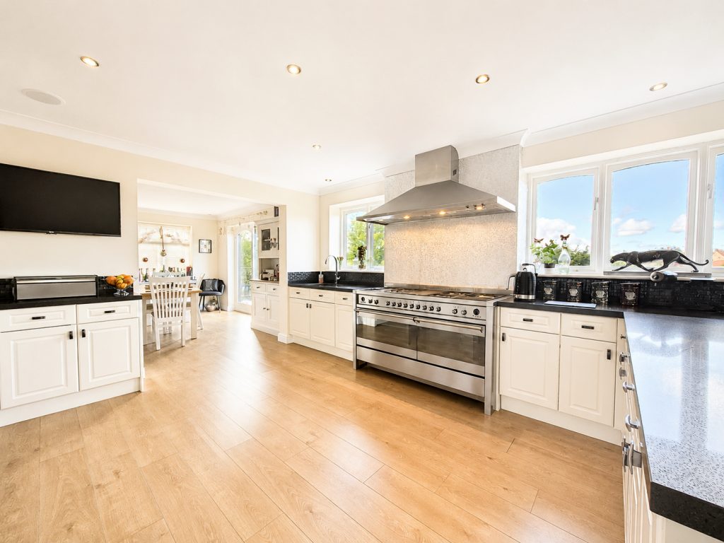 Thumbnail 18