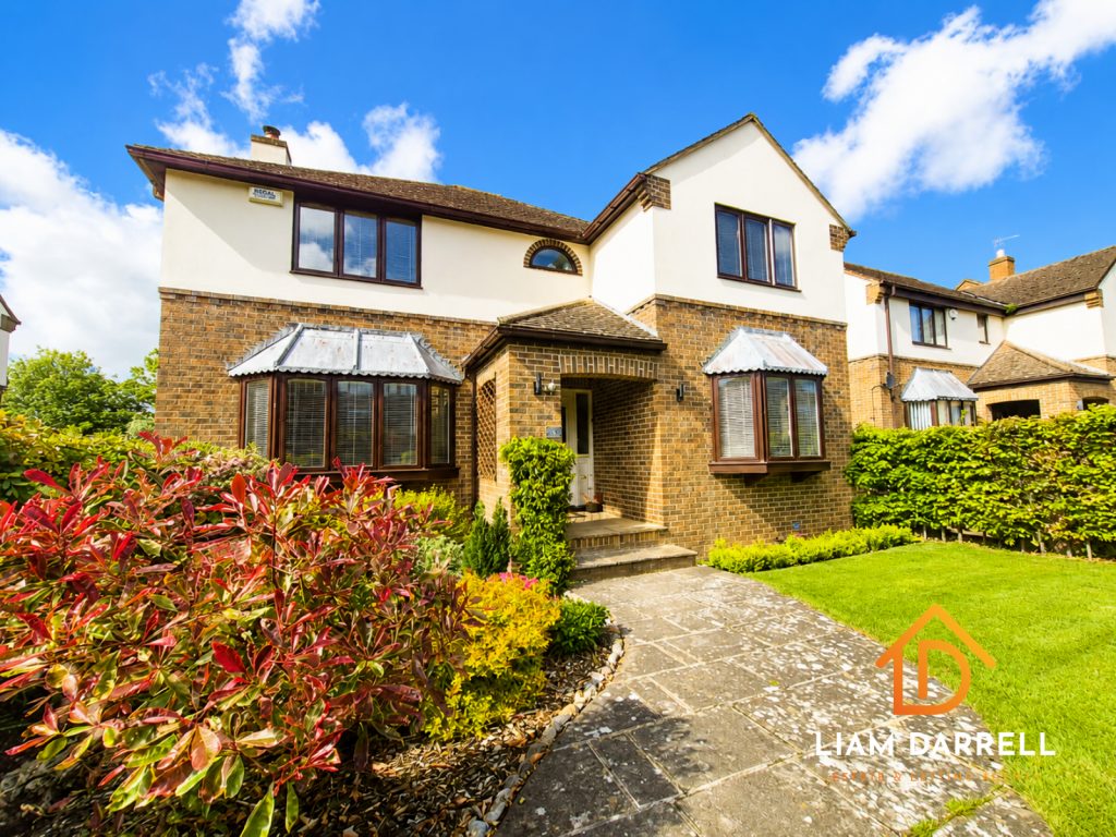 Property main image