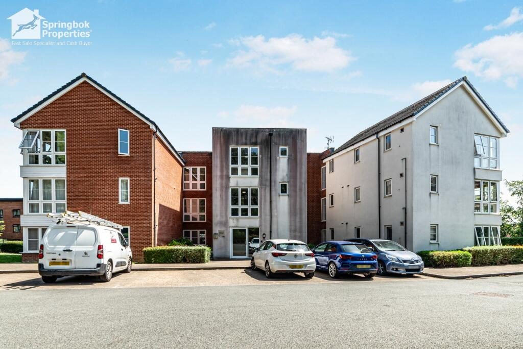 Property main image