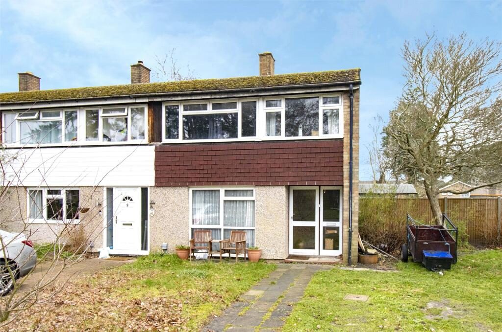 Property main image