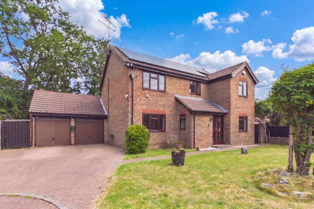 Property main image