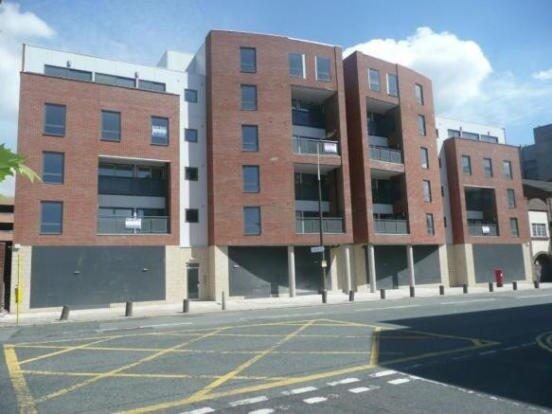 Property main image