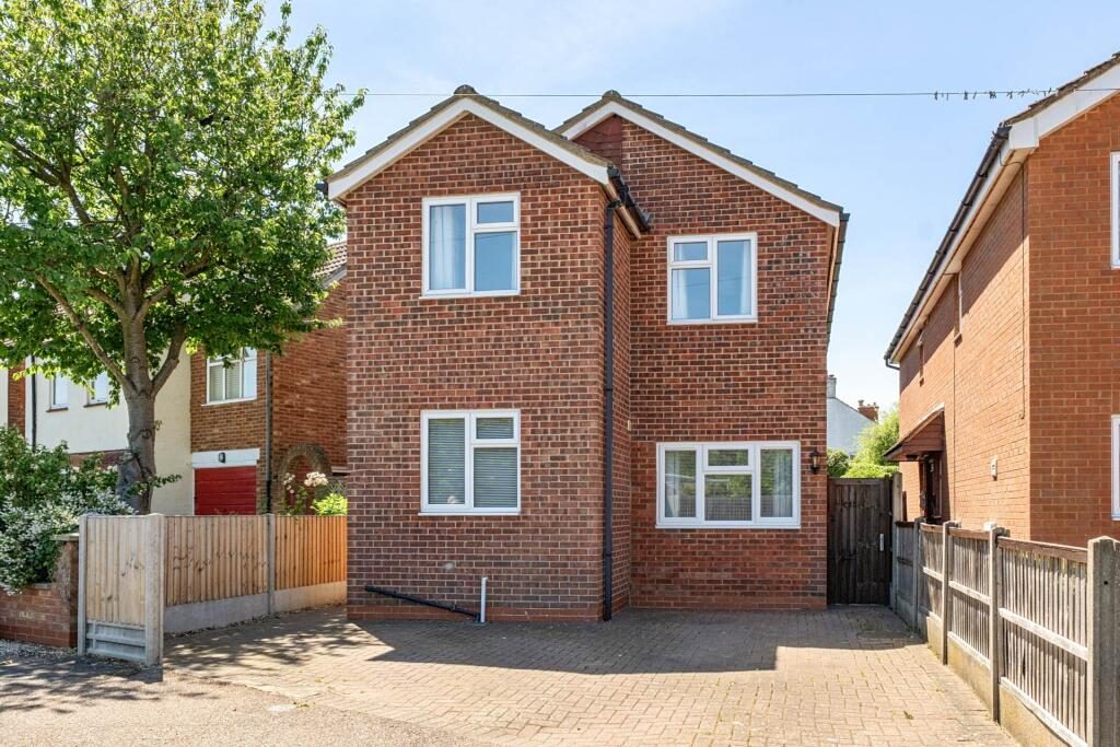 Property main image