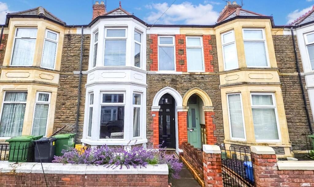 Property main image
