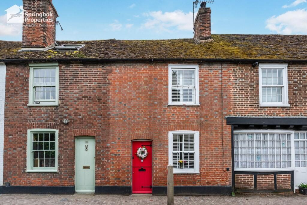 Property main image