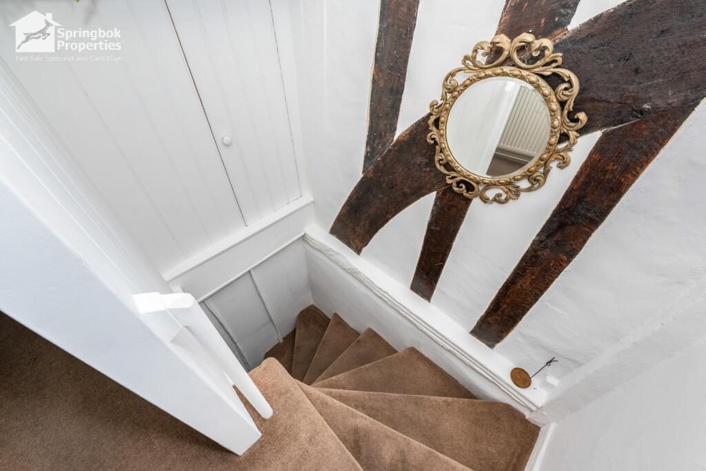 Thumbnail 10