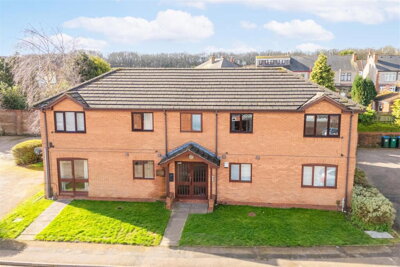 Property on Bakers Lane, CV5 8PP